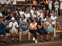 Draba :  Pln ochozy<