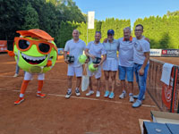 4.msto zleva :  Duan Adamk, Filip Rulka