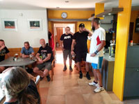 ��astn�ci oslav