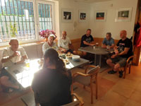 ��astn�ci oslav