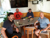 ��astn�ci oslav0